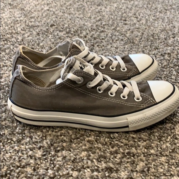 Converse - Picture 5 of 9